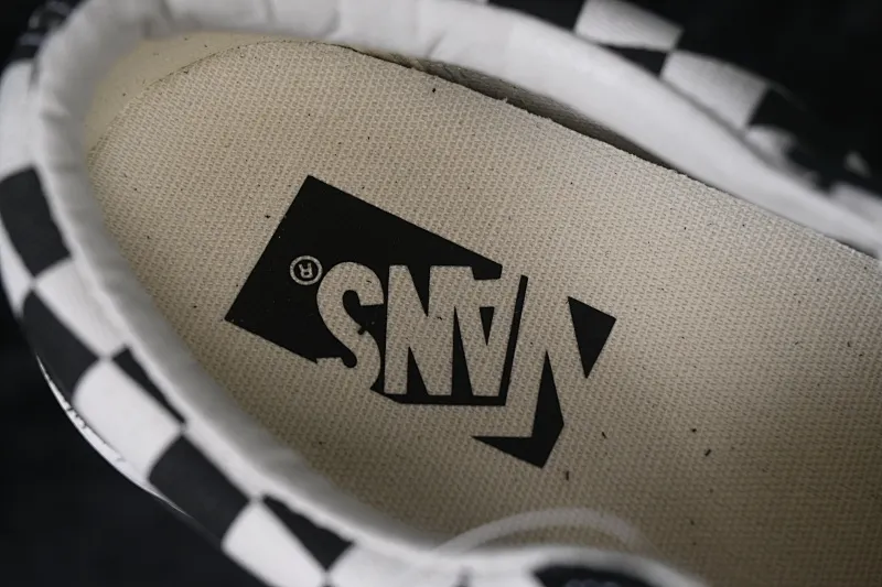 All categories Vans Vans series Vans Low Vans low-top Vans Old Skool high-end branch low-top casual sneakers VN0000E9MBPS